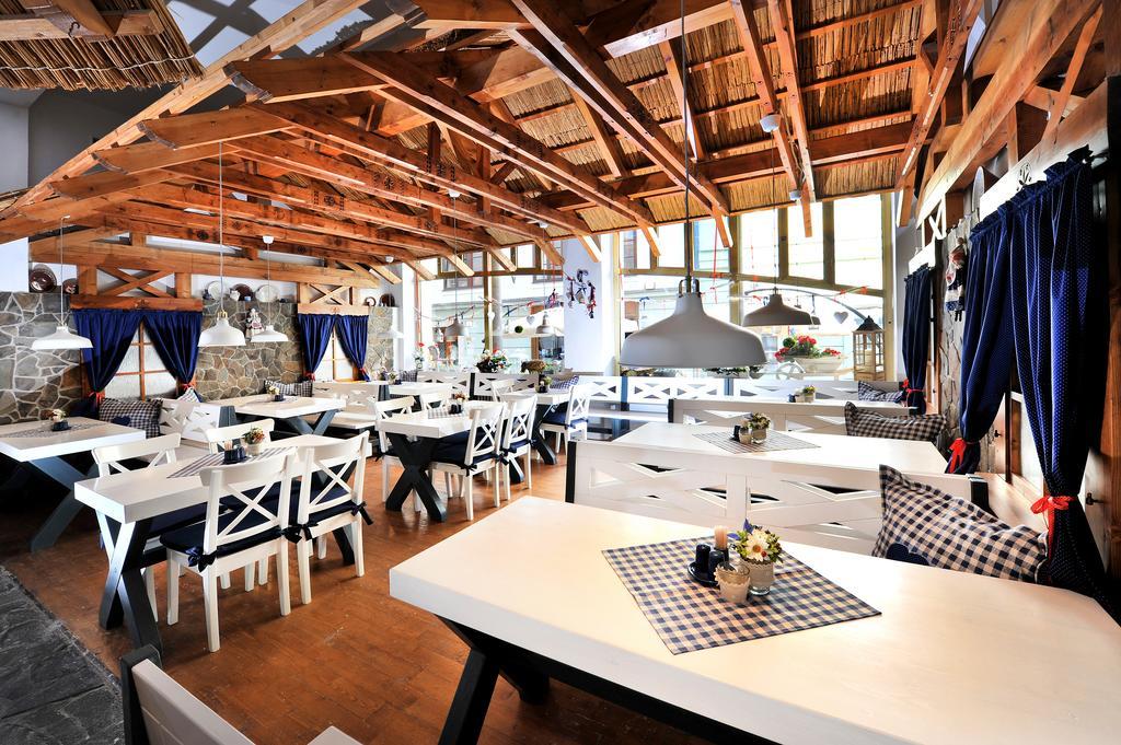 Aplend City Laurinska 11 Bratislava Esterno foto