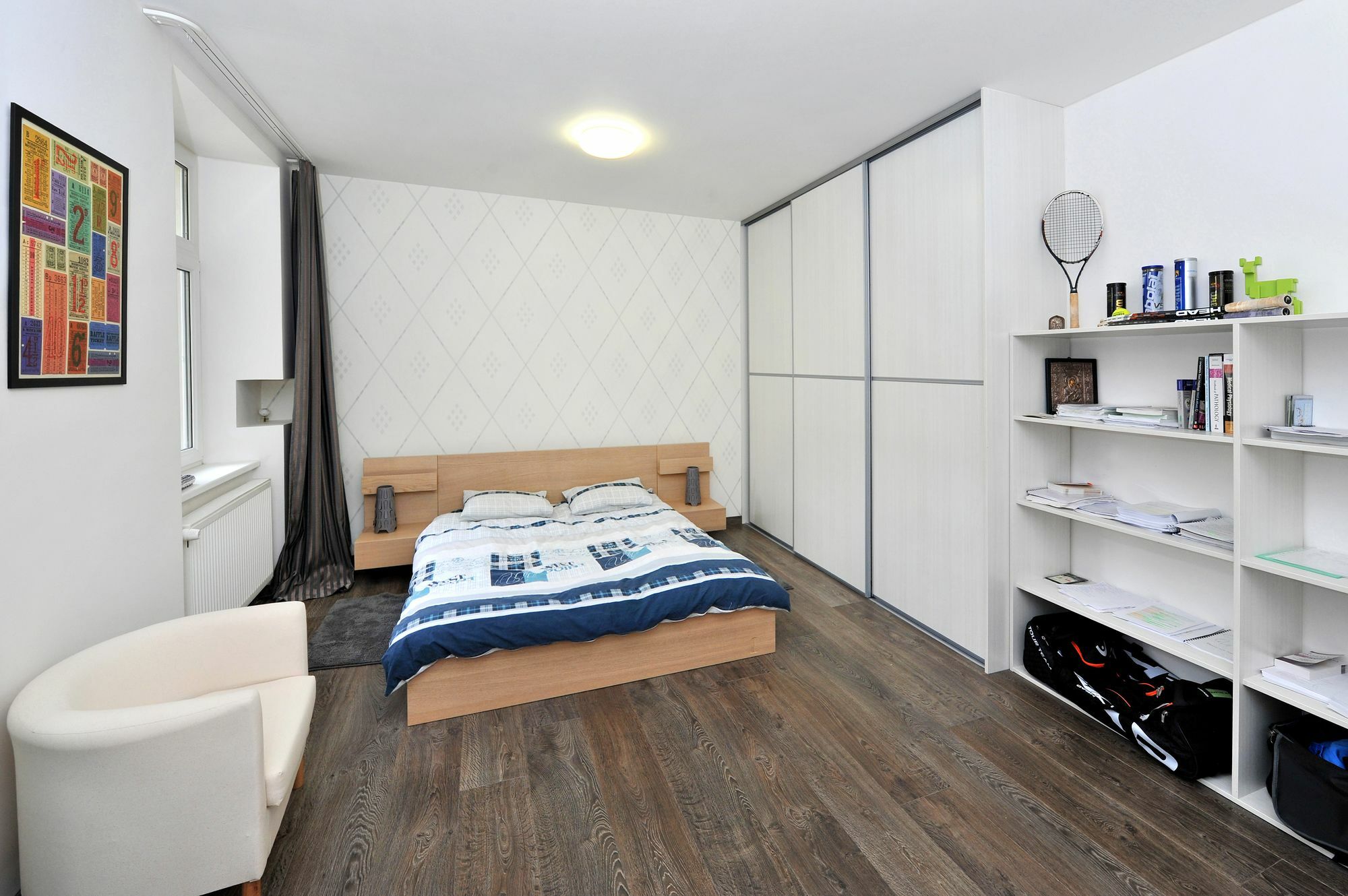 Aplend City Laurinska 11 Bratislava Esterno foto