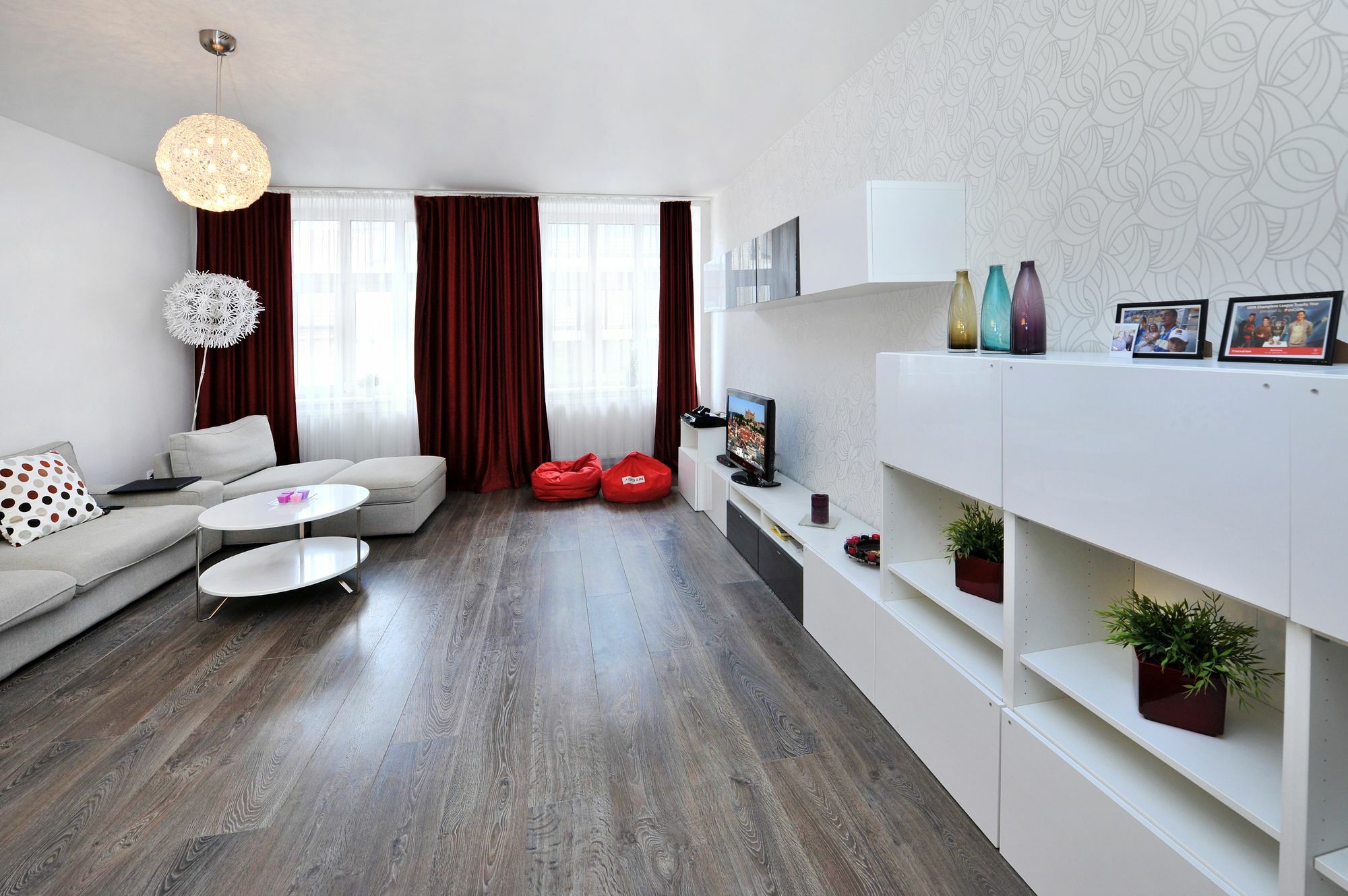 Aplend City Laurinska 11 Bratislava Esterno foto