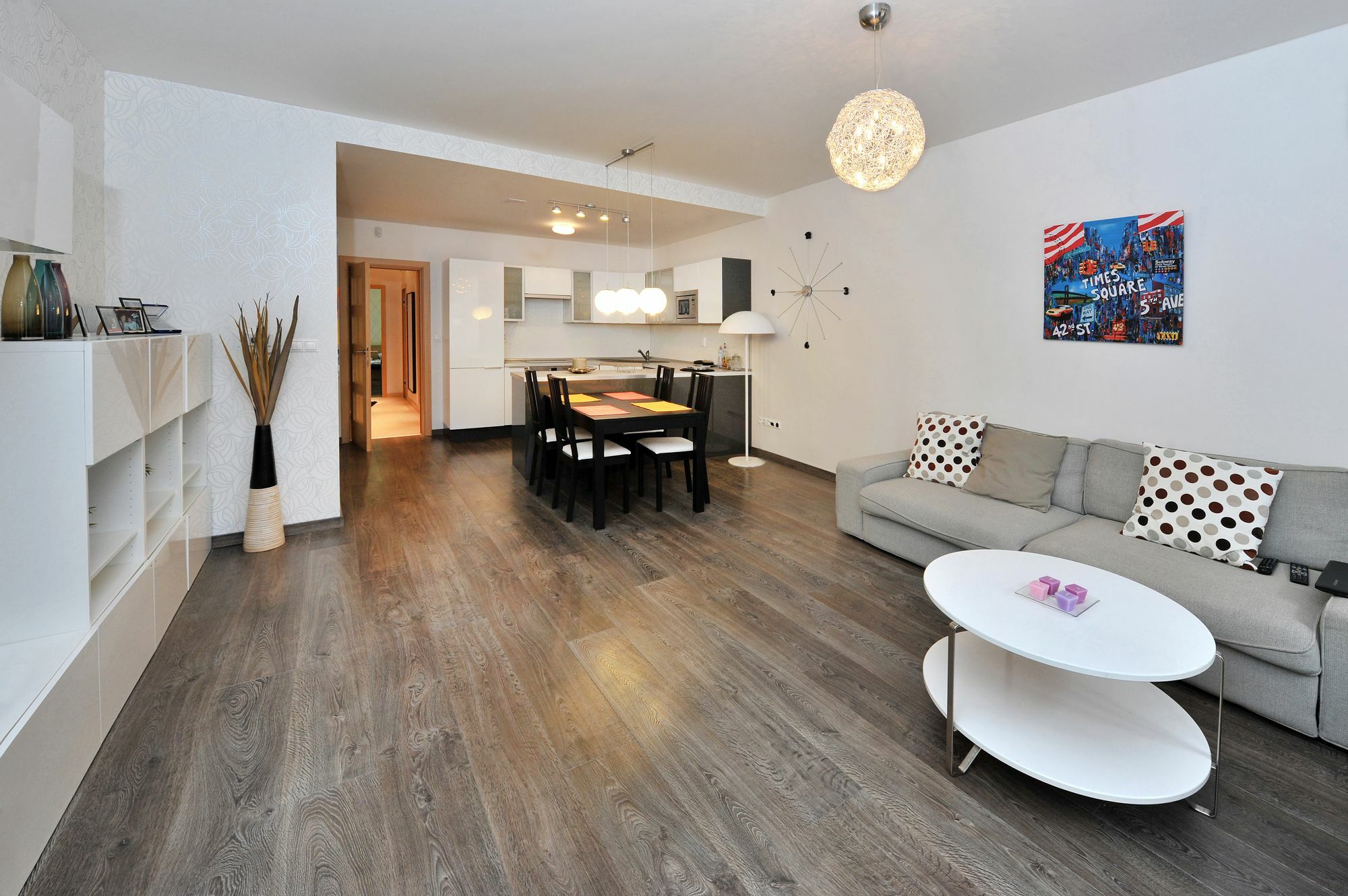 Aplend City Laurinska 11 Bratislava Esterno foto
